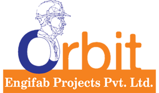 Orbit Engifab Projects Pvt. Ltd